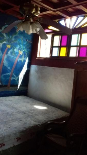 Casa Gloria